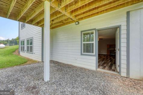 192 Flowers Drive Blairsville GA 30512