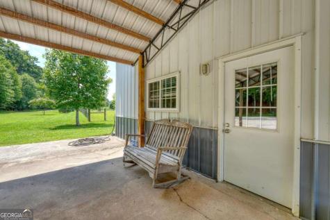 192 Flowers Drive Blairsville GA 30512