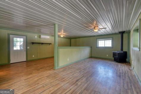 192 Flowers Drive Blairsville GA 30512