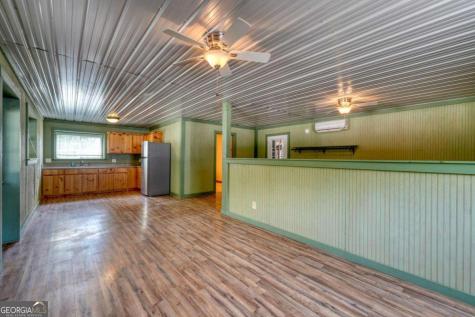 192 Flowers Drive Blairsville GA 30512
