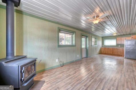192 Flowers Drive Blairsville GA 30512