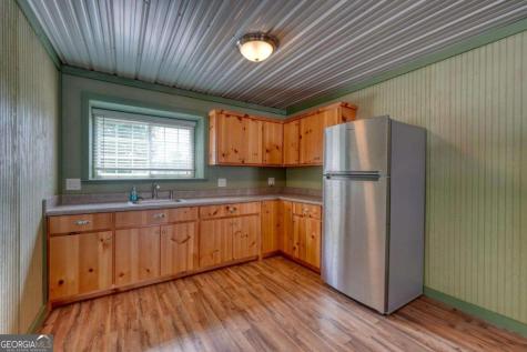 192 Flowers Drive Blairsville GA 30512