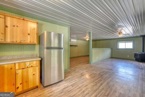 192 Flowers Drive Blairsville GA 30512