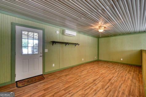 192 Flowers Drive Blairsville GA 30512