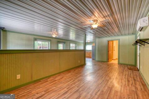 192 Flowers Drive Blairsville GA 30512