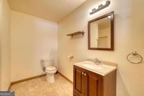 192 Flowers Drive Blairsville GA 30512