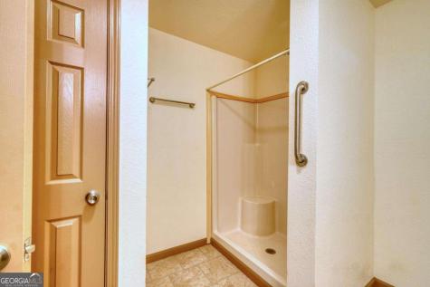 192 Flowers Drive Blairsville GA 30512