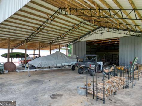 192 Flowers Drive Blairsville GA 30512