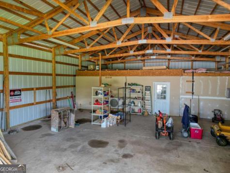 192 Flowers Drive Blairsville GA 30512