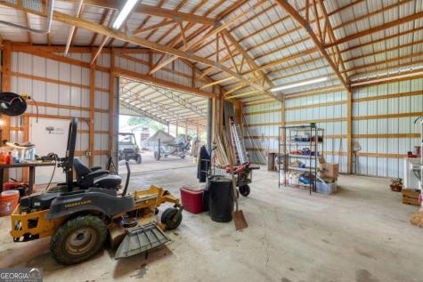 192 Flowers Drive Blairsville GA 30512