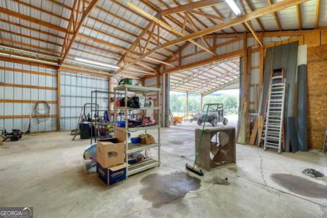 192 Flowers Drive Blairsville GA 30512