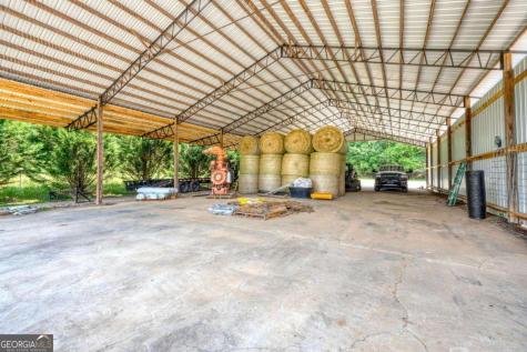 192 Flowers Drive Blairsville GA 30512