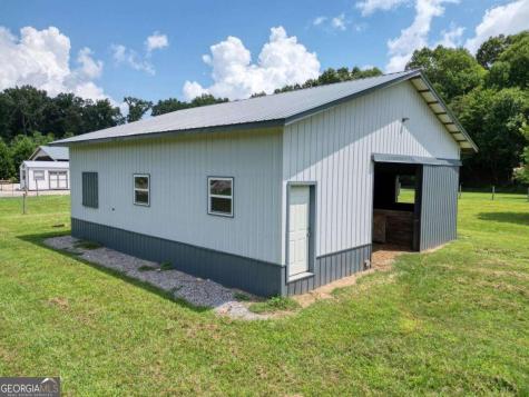 192 Flowers Drive Blairsville GA 30512