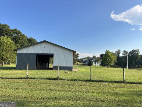 192 Flowers Drive Blairsville GA 30512