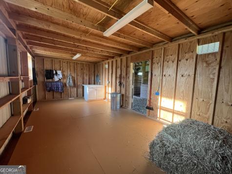 192 Flowers Drive Blairsville GA 30512