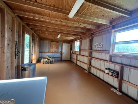 192 Flowers Drive Blairsville GA 30512