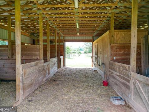 192 Flowers Drive Blairsville GA 30512