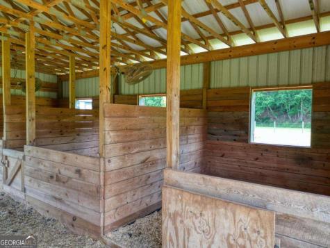 192 Flowers Drive Blairsville GA 30512