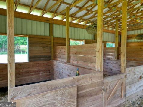 192 Flowers Drive Blairsville GA 30512