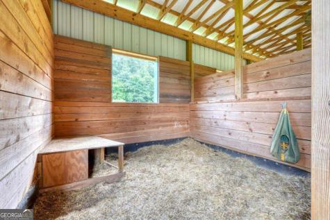 192 Flowers Drive Blairsville GA 30512