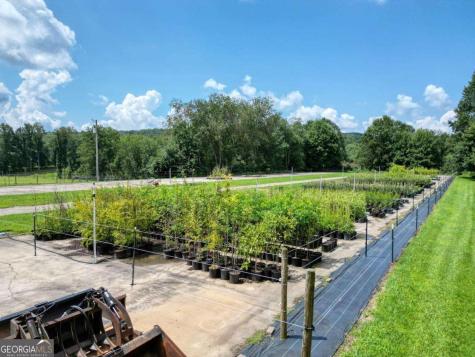 192 Flowers Drive Blairsville GA 30512