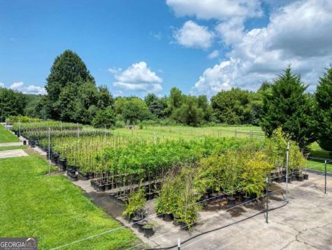 192 Flowers Drive Blairsville GA 30512