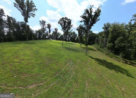 192 Flowers Drive Blairsville GA 30512