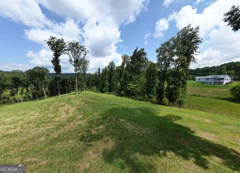 192 Flowers Drive Blairsville GA 30512