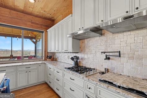 899 Ridge Pointe Way Blairsville GA 30512