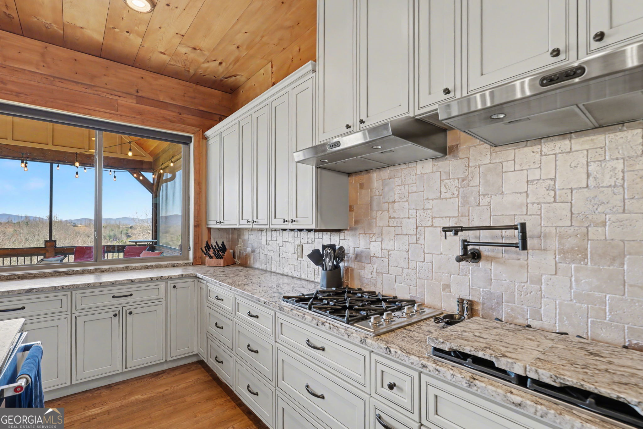 899 Ridge Pointe Way Blairsville GA 30512