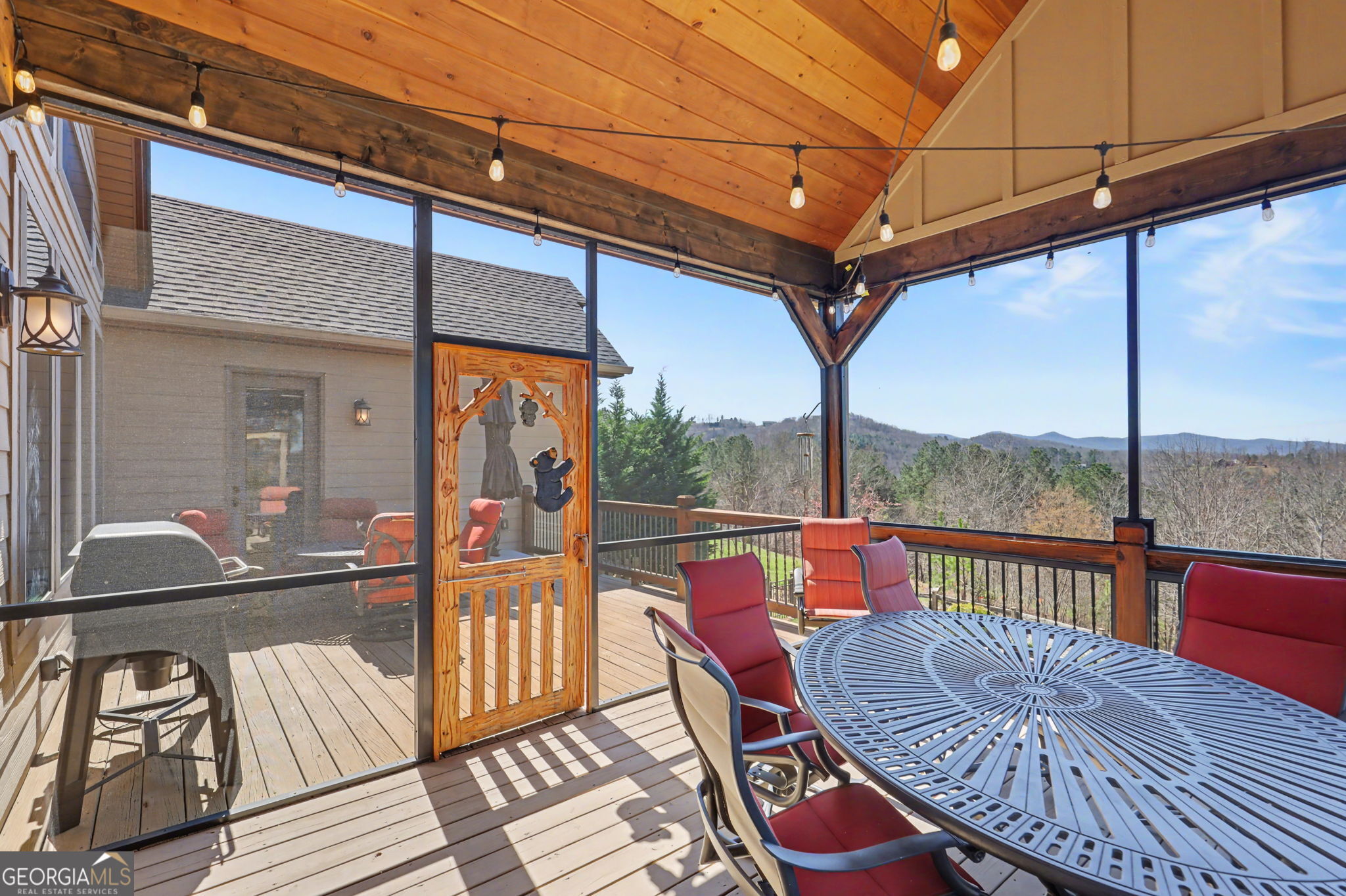 899 Ridge Pointe Way Blairsville GA 30512