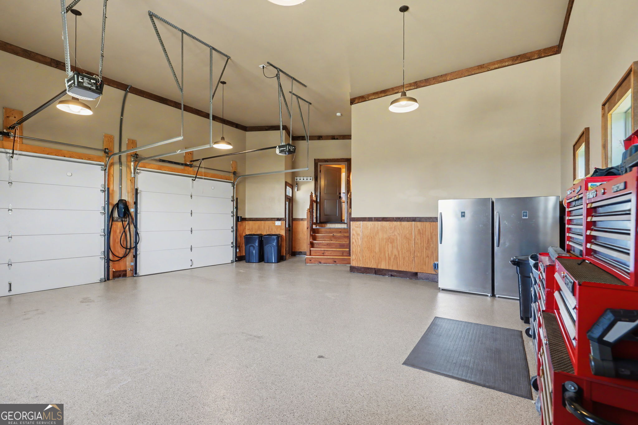 899 Ridge Pointe Way Blairsville GA 30512