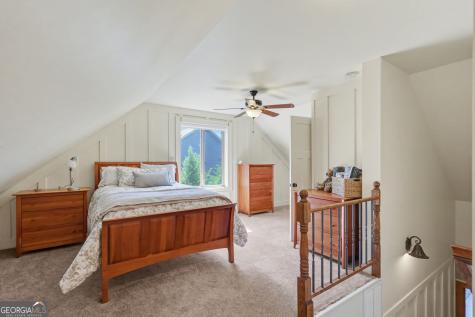 899 Ridge Pointe Way Blairsville GA 30512