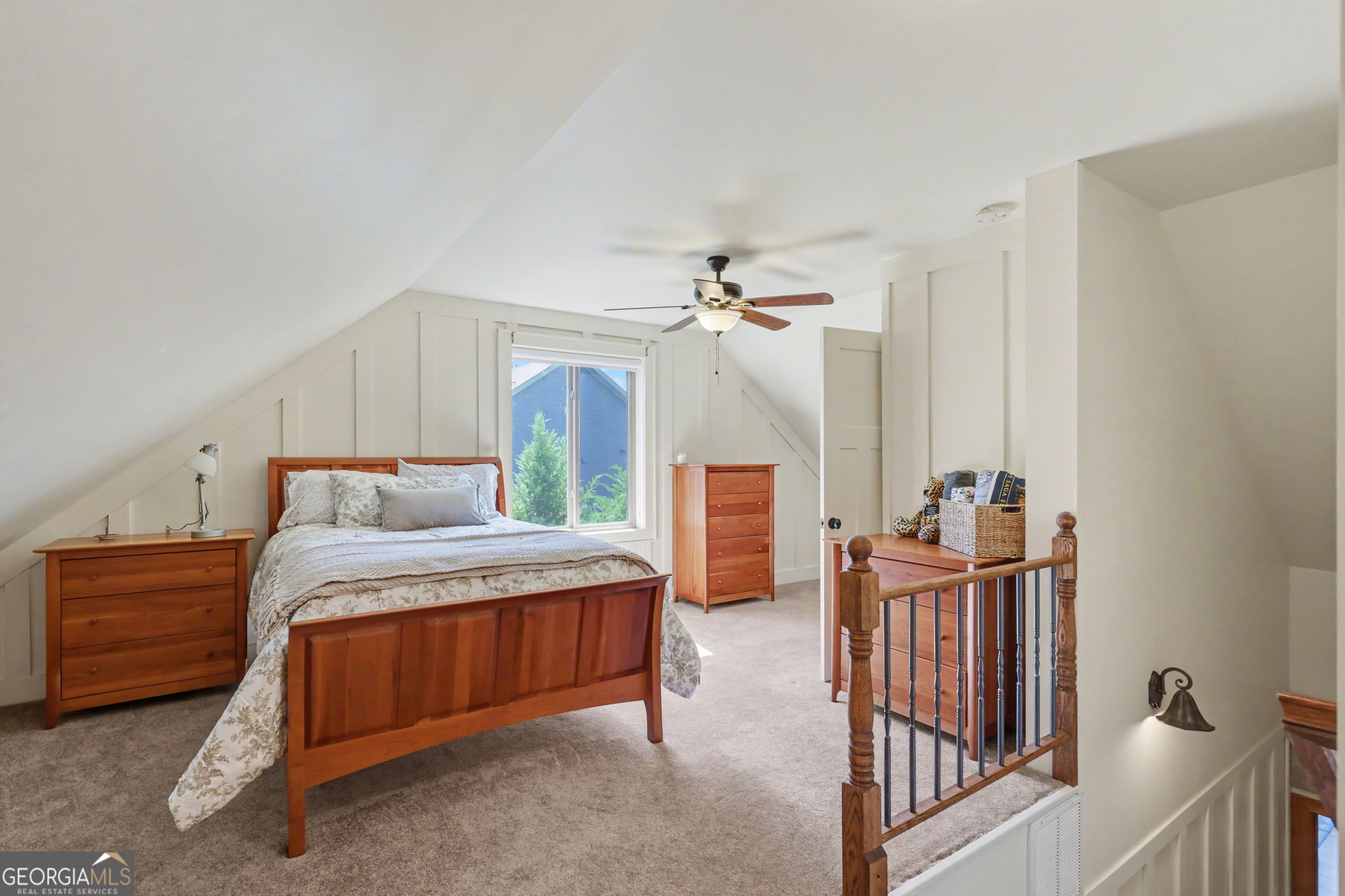 899 Ridge Pointe Way Blairsville GA 30512