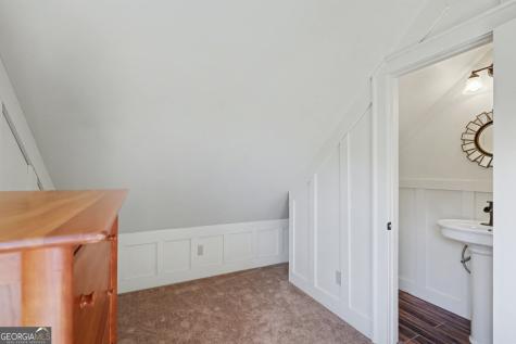 899 Ridge Pointe Way Blairsville GA 30512