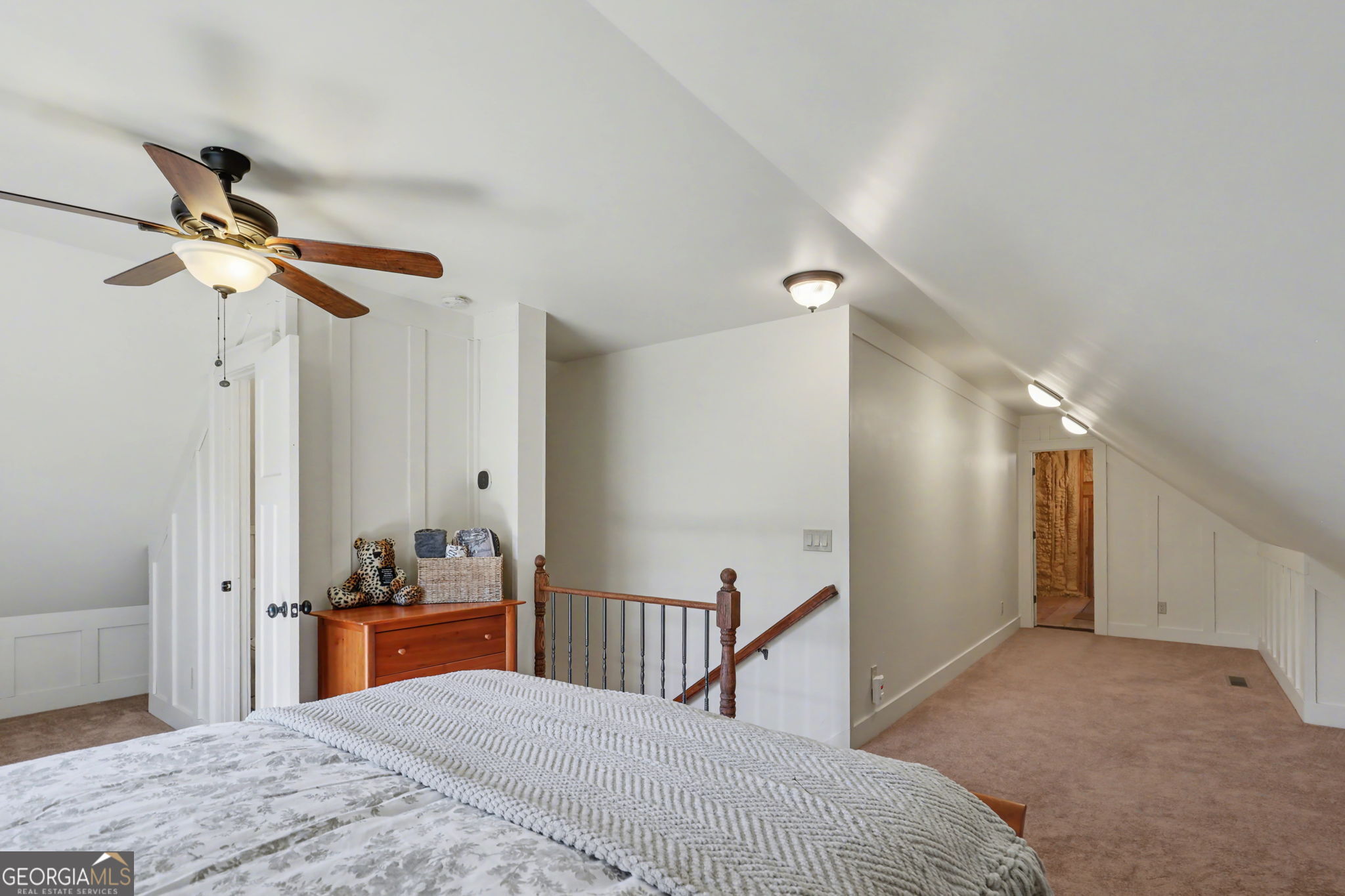 899 Ridge Pointe Way Blairsville GA 30512