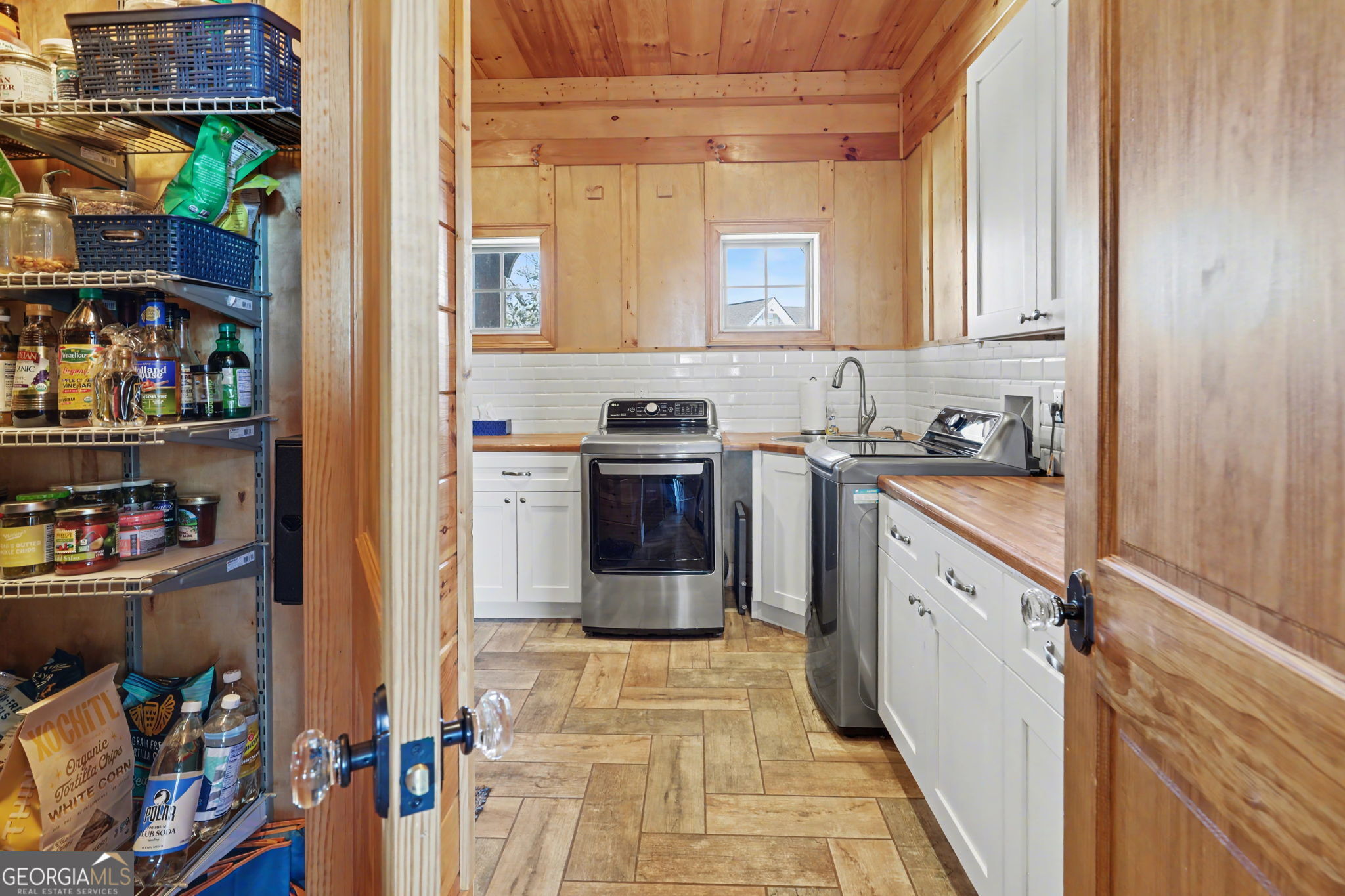 899 Ridge Pointe Way Blairsville GA 30512