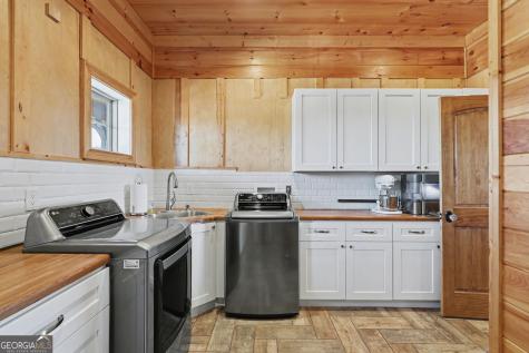 899 Ridge Pointe Way Blairsville GA 30512