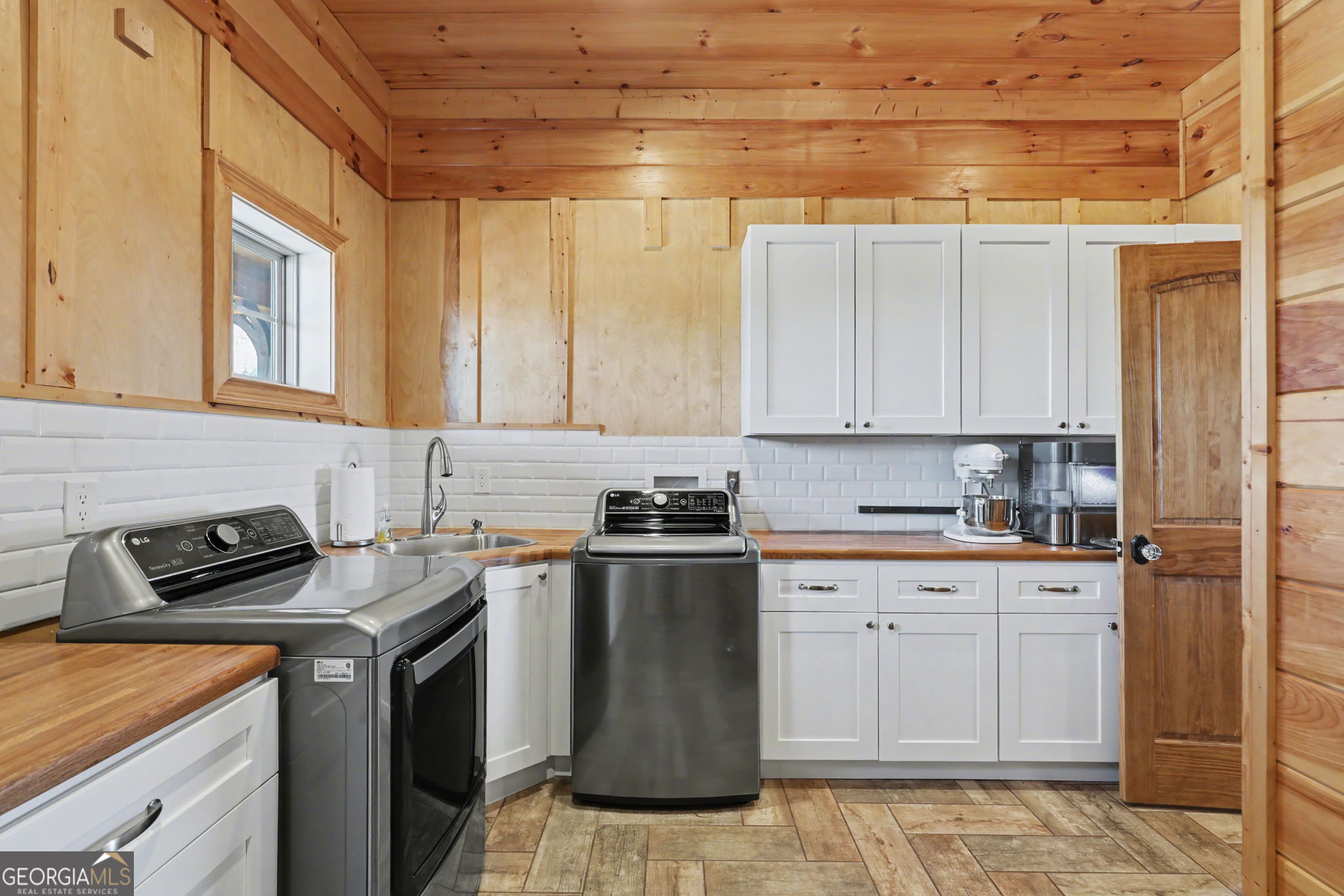 899 Ridge Pointe Way Blairsville GA 30512