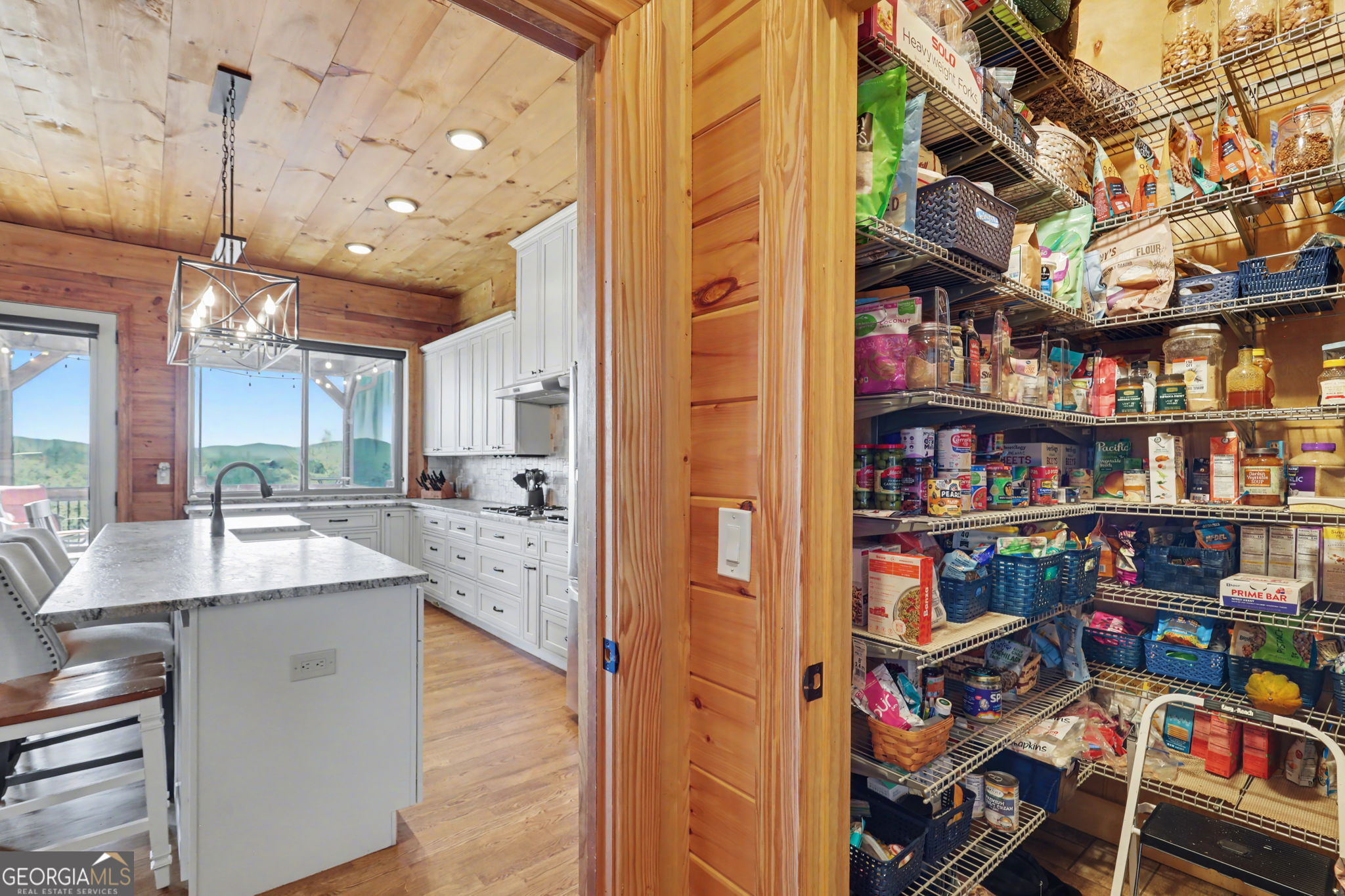 899 Ridge Pointe Way Blairsville GA 30512