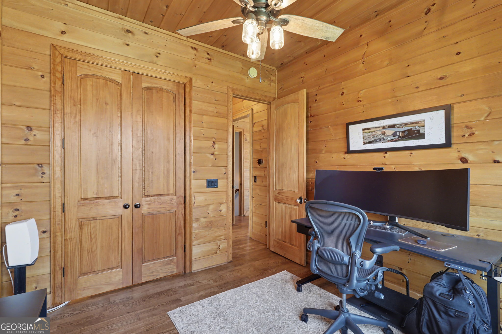 899 Ridge Pointe Way Blairsville GA 30512