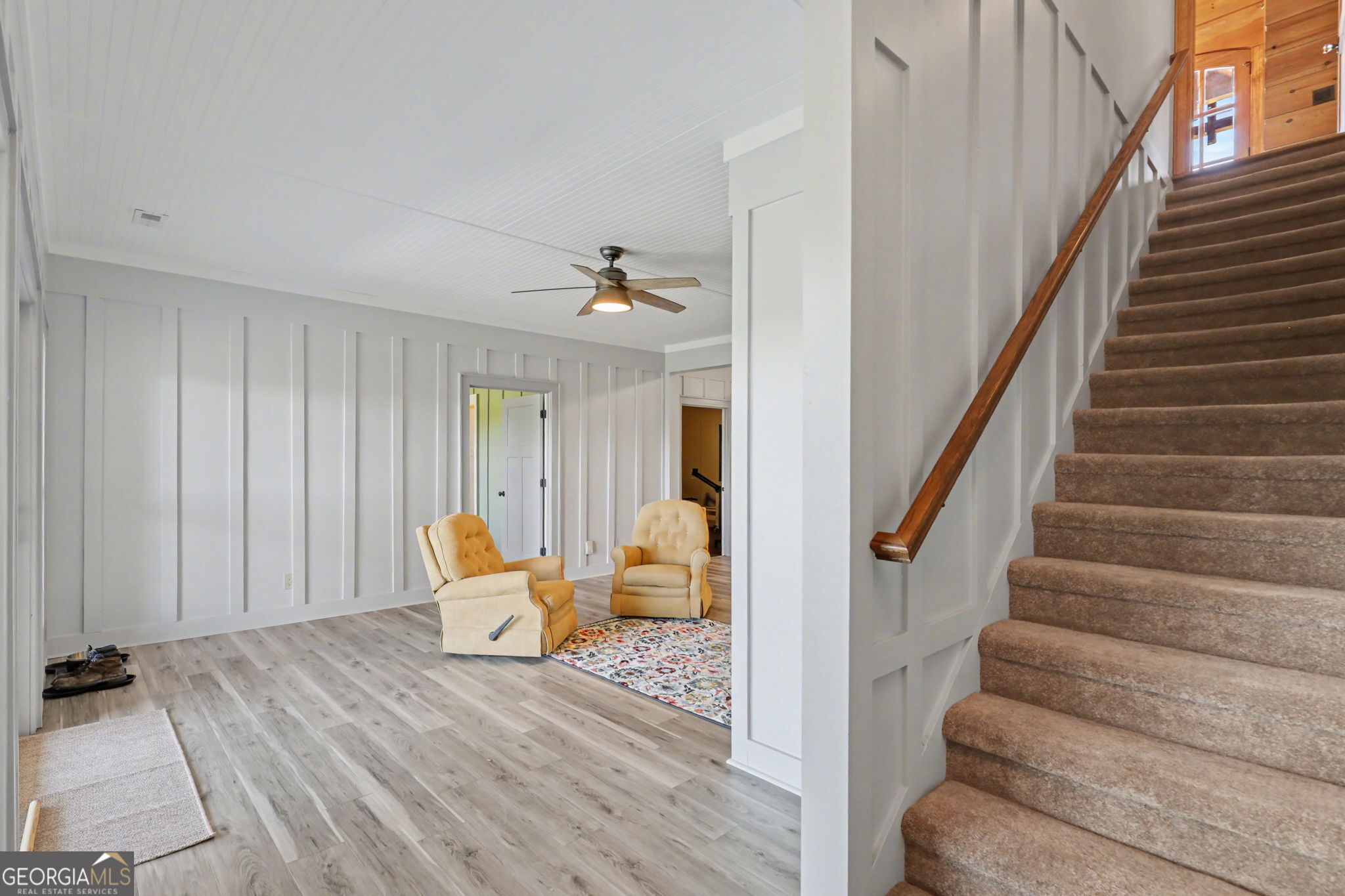 899 Ridge Pointe Way Blairsville GA 30512