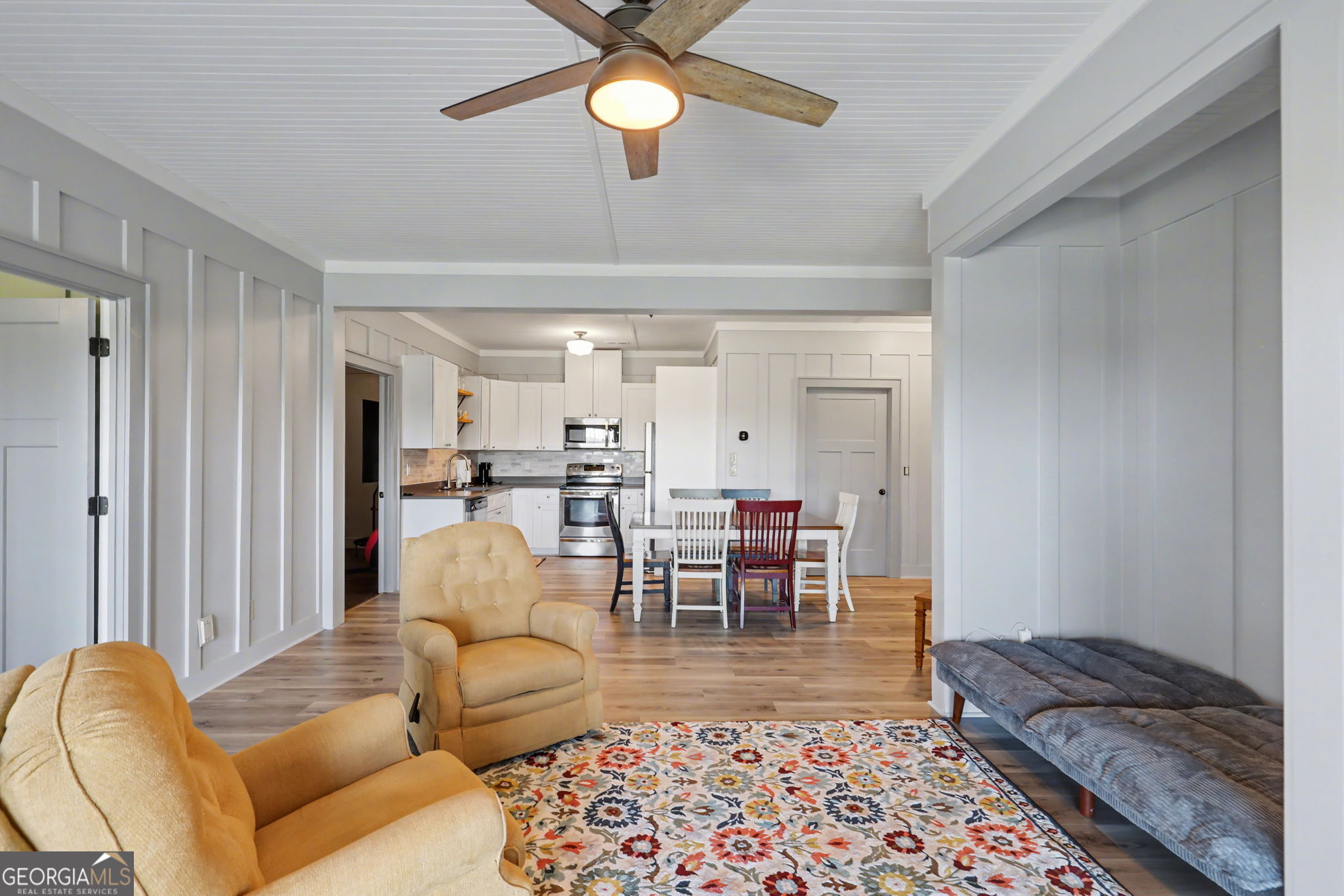 899 Ridge Pointe Way Blairsville GA 30512