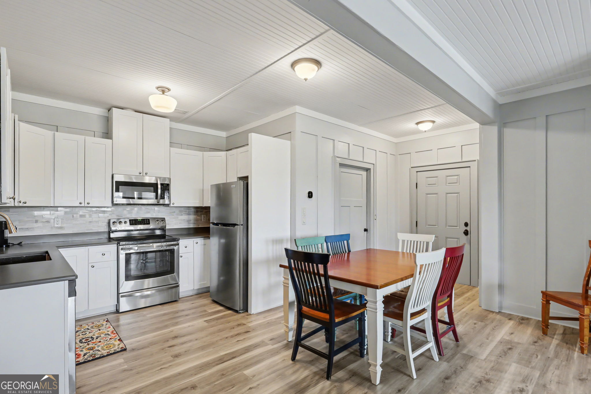 899 Ridge Pointe Way Blairsville GA 30512
