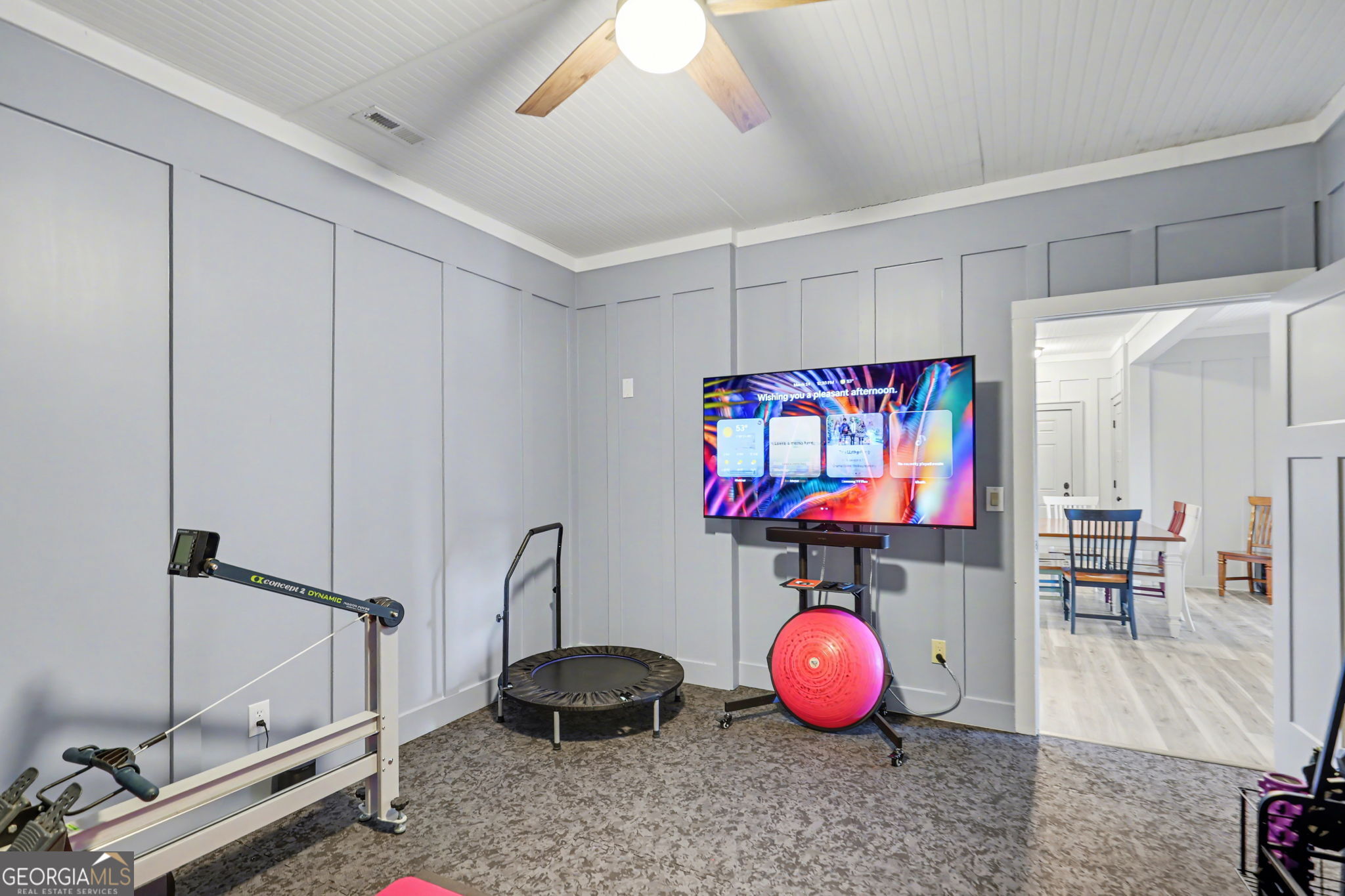 899 Ridge Pointe Way Blairsville GA 30512