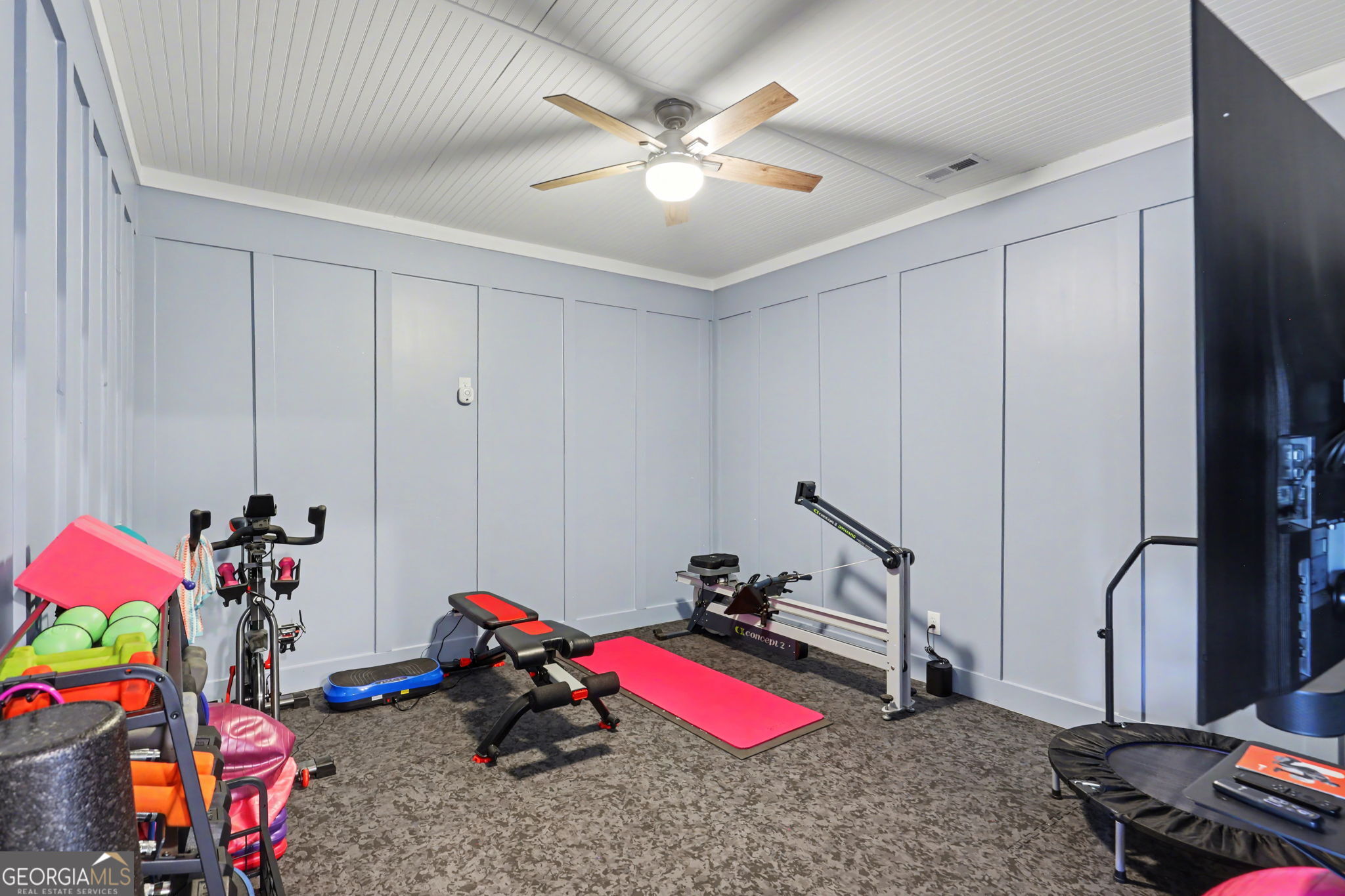 899 Ridge Pointe Way Blairsville GA 30512