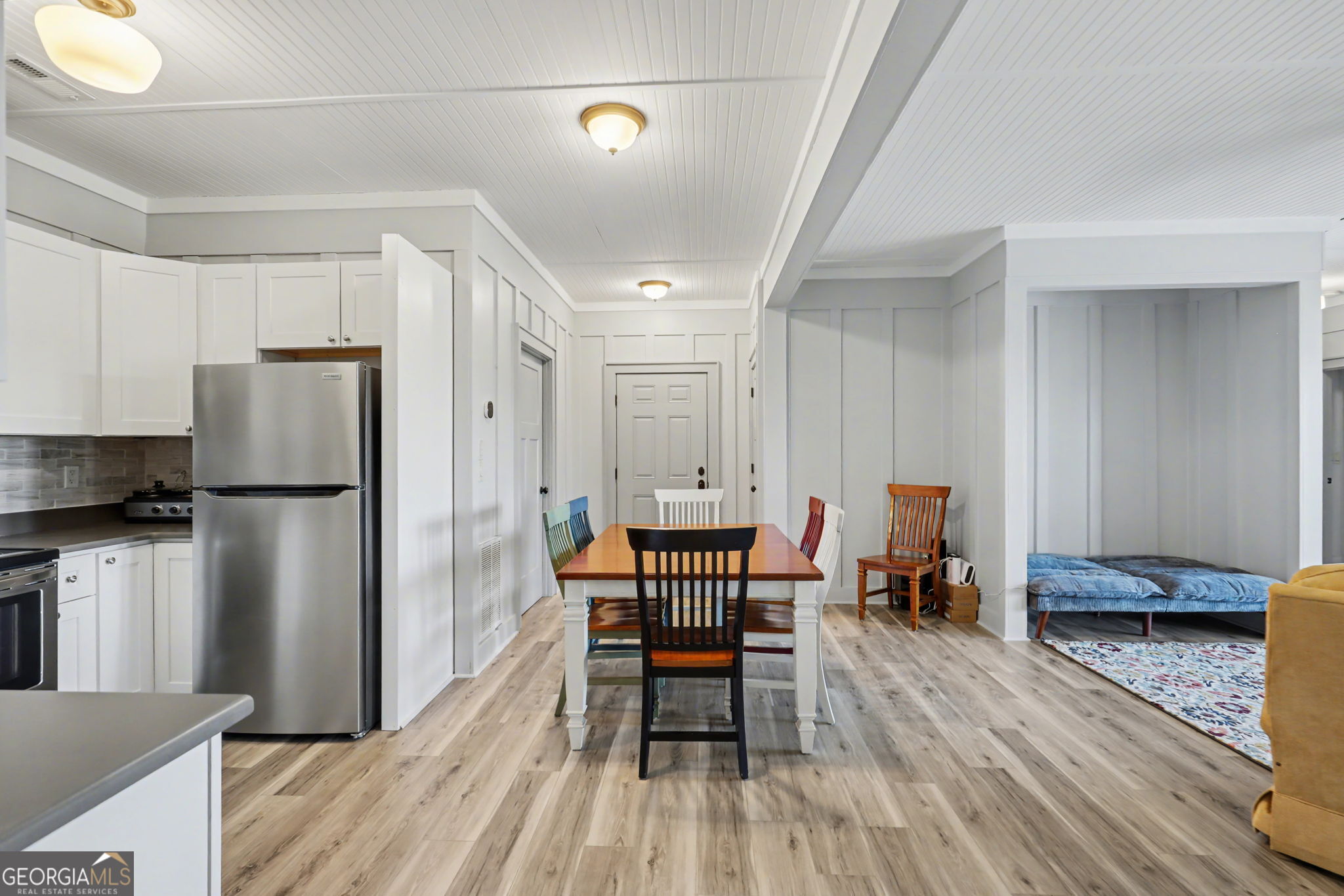 899 Ridge Pointe Way Blairsville GA 30512