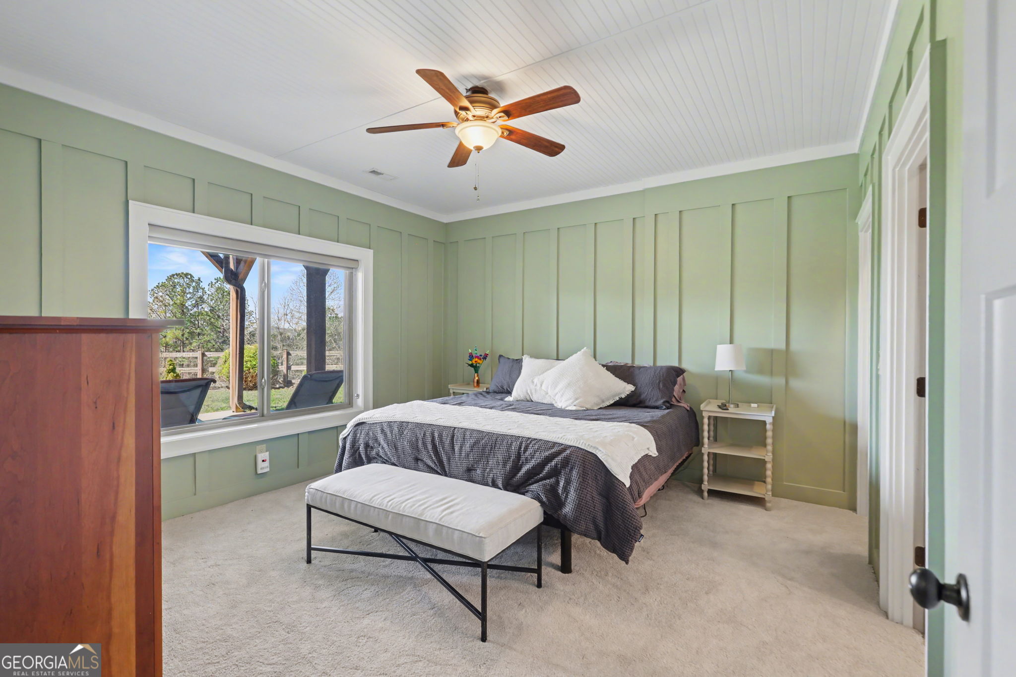 899 Ridge Pointe Way Blairsville GA 30512