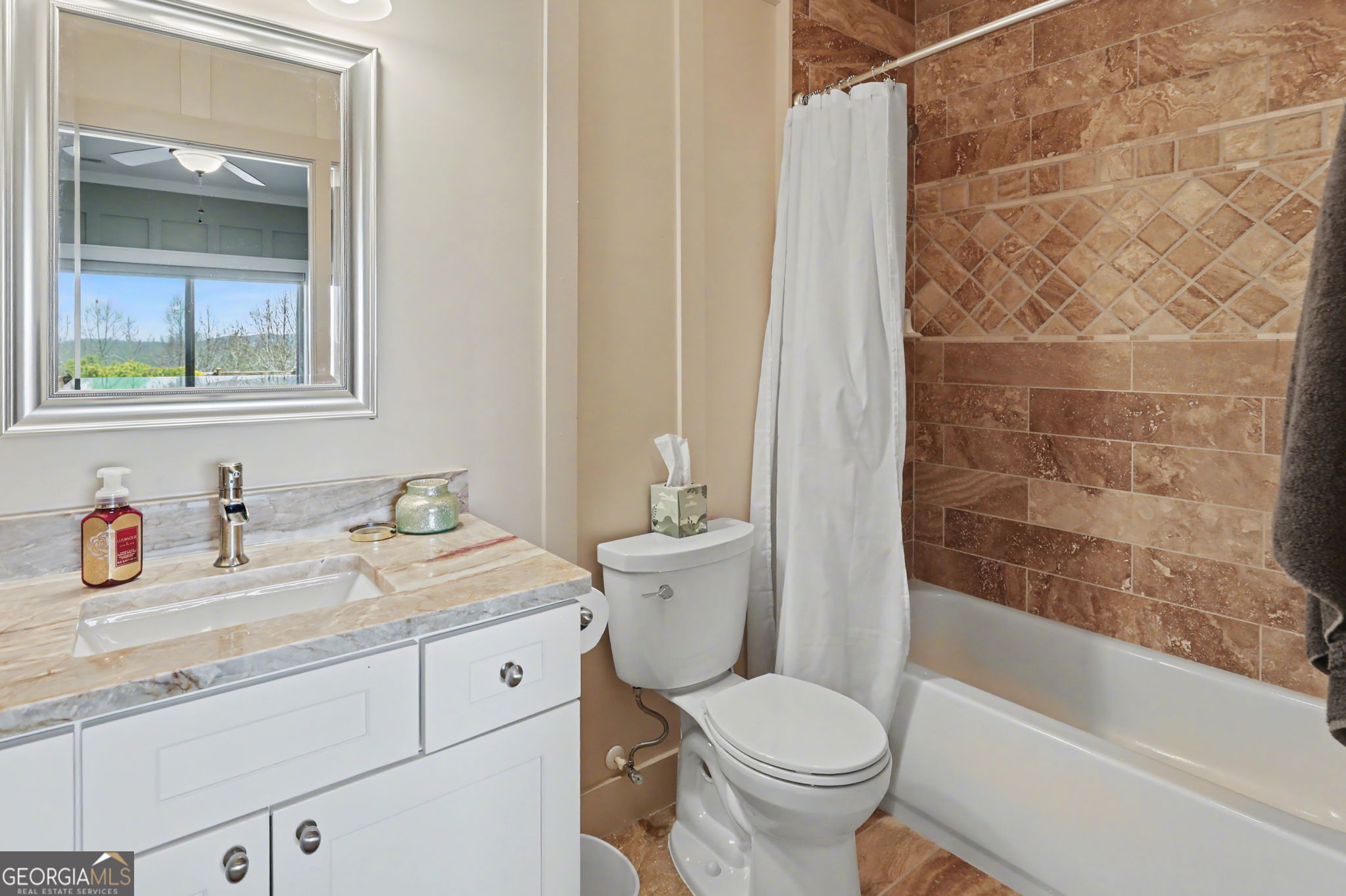 899 Ridge Pointe Way Blairsville GA 30512
