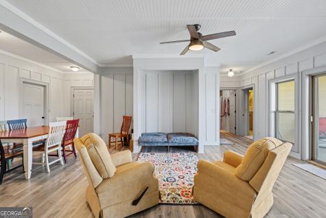 899 Ridge Pointe Way Blairsville GA 30512